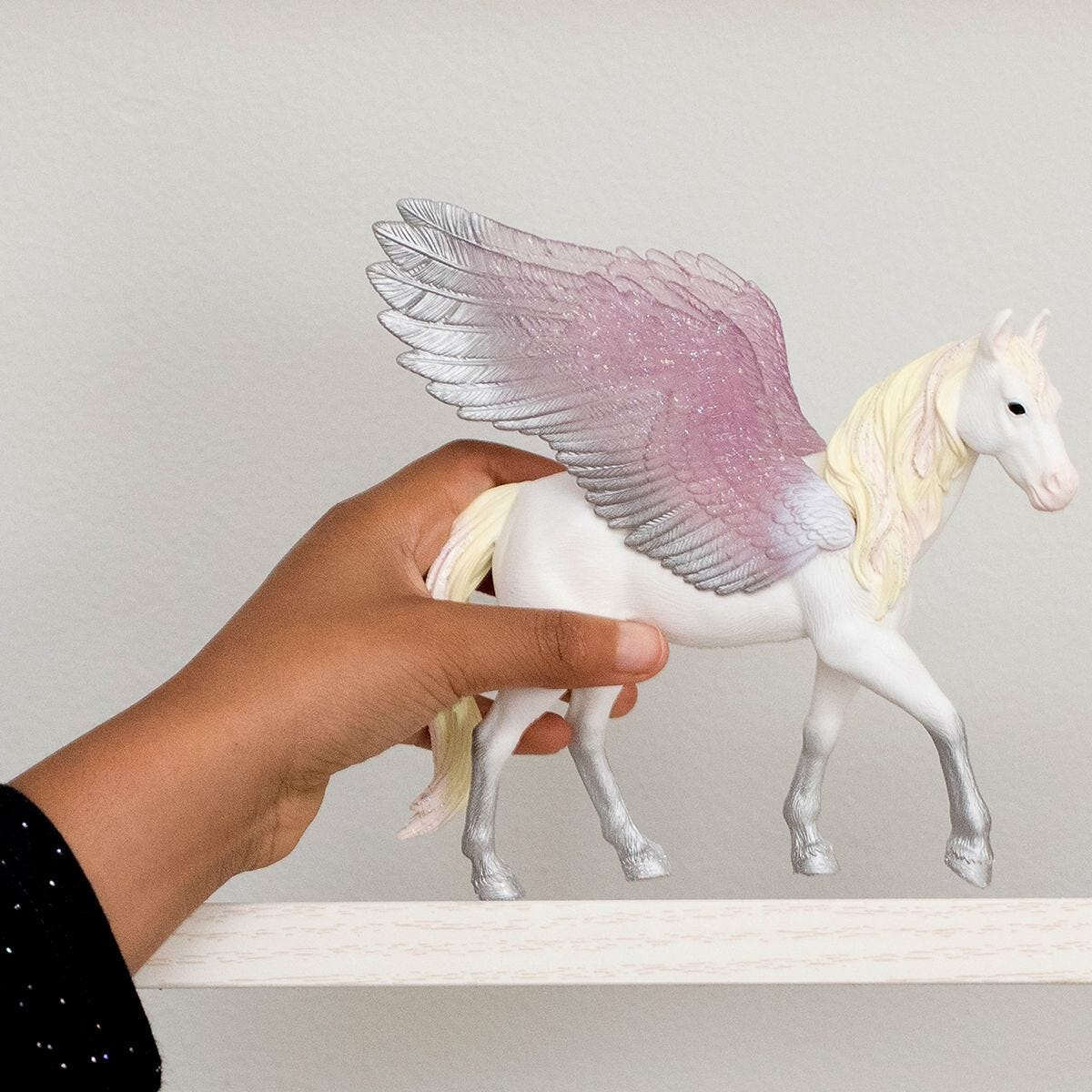 Schleich Schleich bayala Pegasus