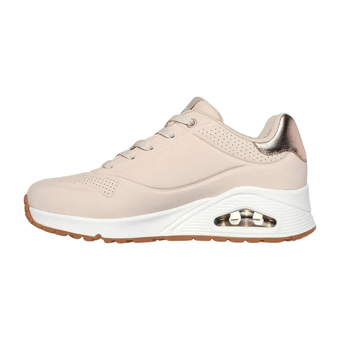 Skechers Uno Sneakers Dames