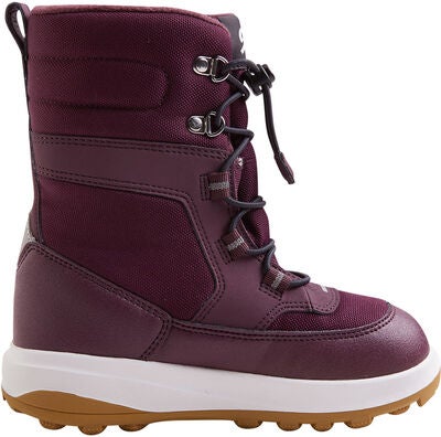 Reimatec Laplander 2.0 Vintersko, Deep Purple