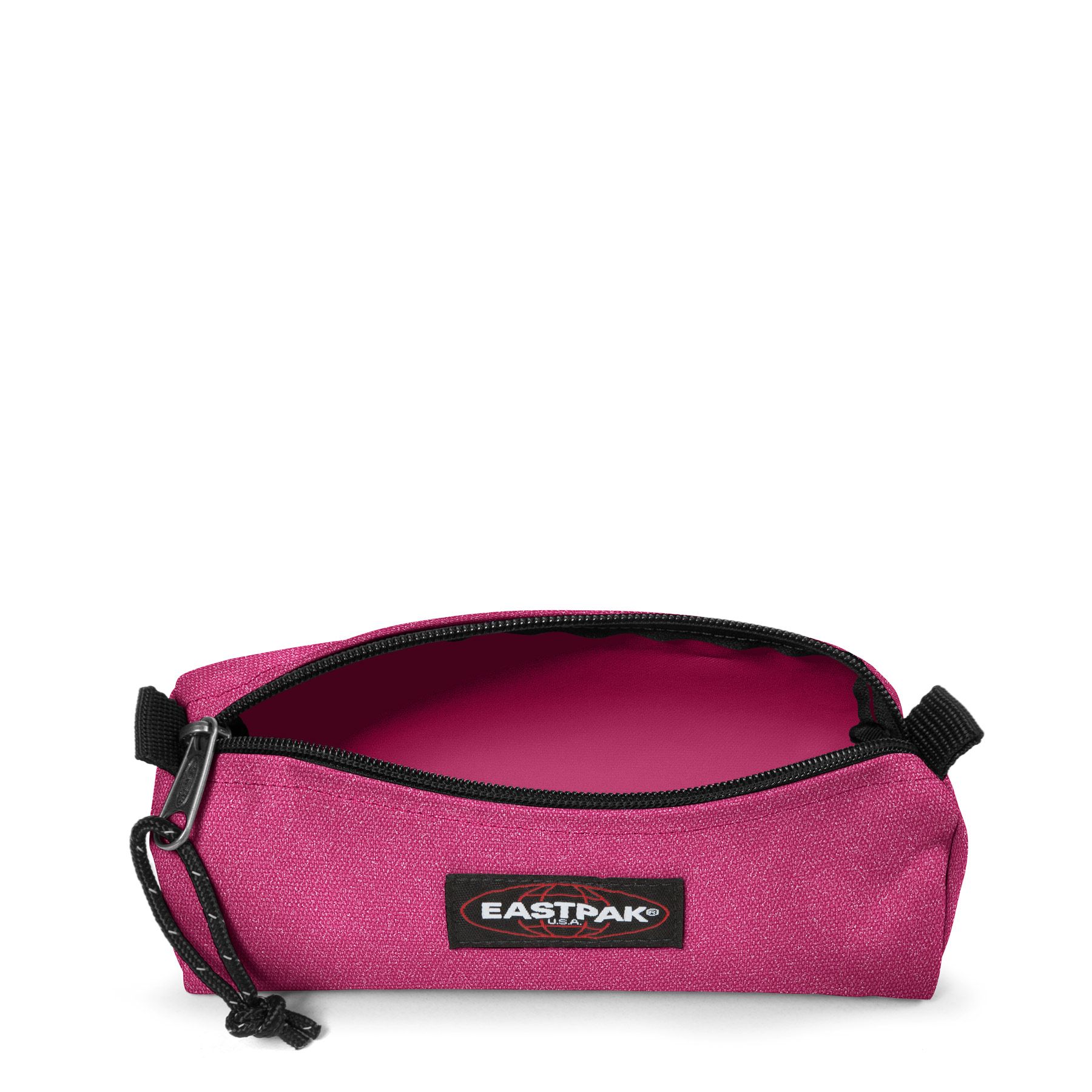 Benchmark Single Spark Pink