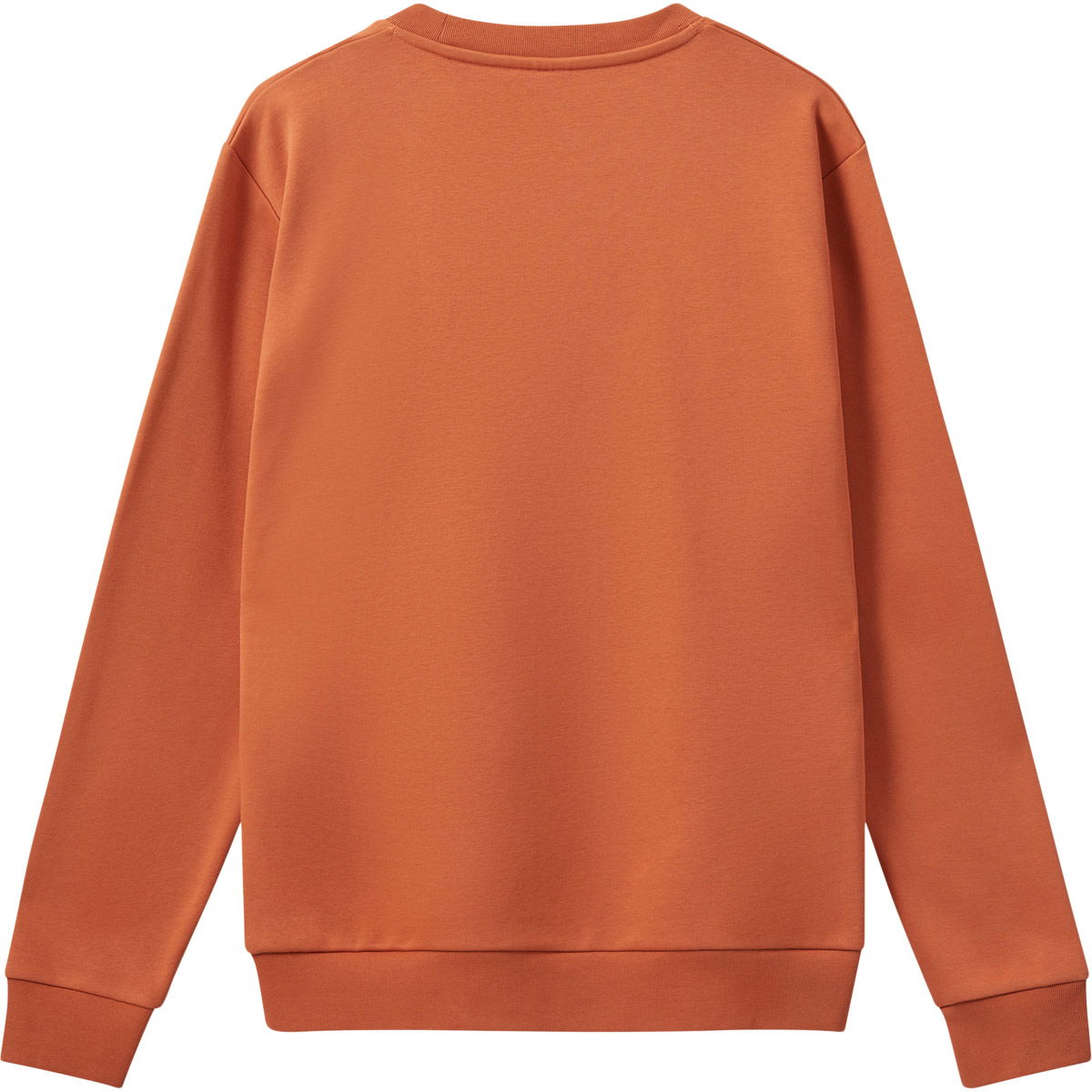 H2O Logo O'neck Sweatshirt