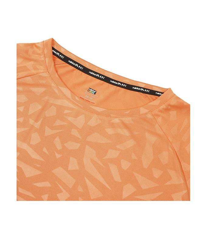 Rukka Women Muuko T-Shirt
