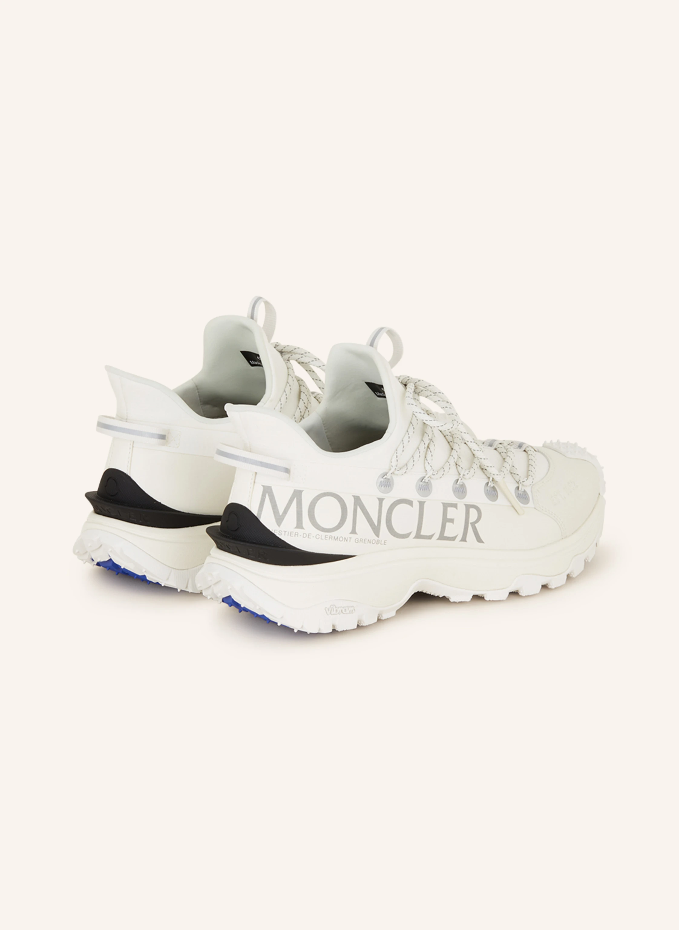 MONCLER Sneaker TRAILGRIP LITE2