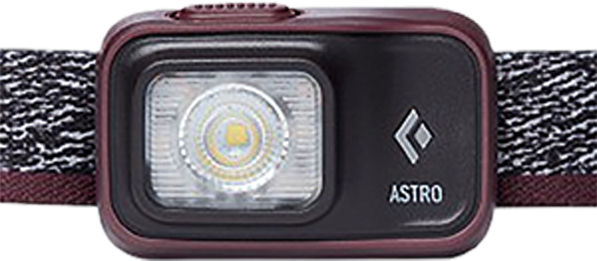 Astro 300