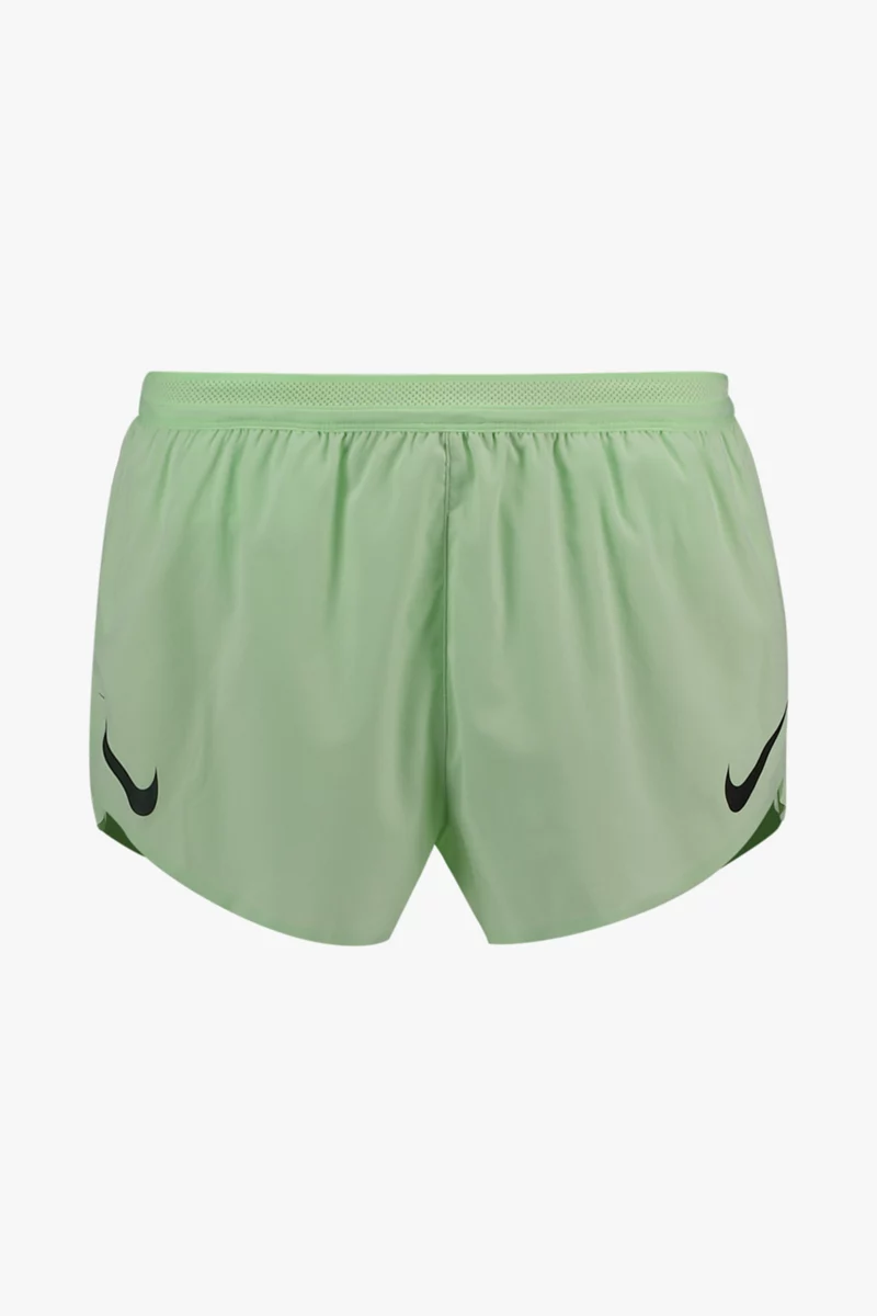 Nike AeroSwift Dri-FIT ADV Herren Short