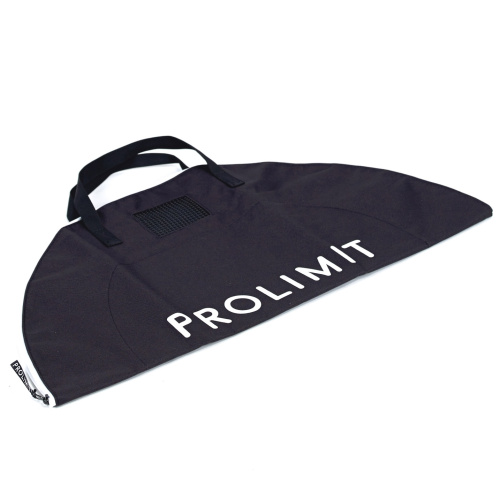 Prolimit Wetsuit Bag  2023