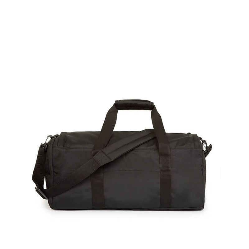 Sac de voyage Perce More 37 litres Kiss Brand