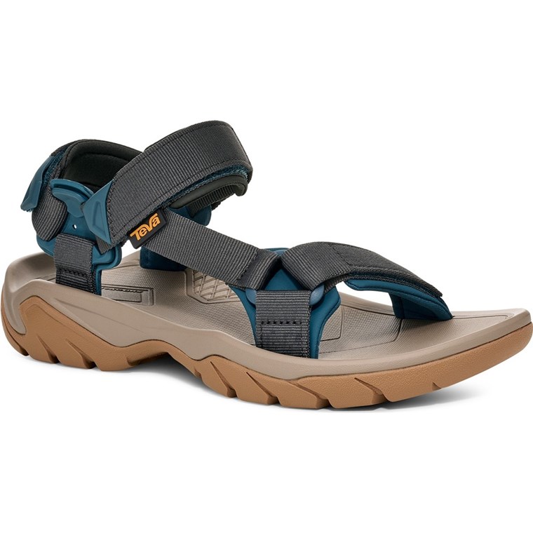 Teva Terra Fi 5 Universal M Unexplored
