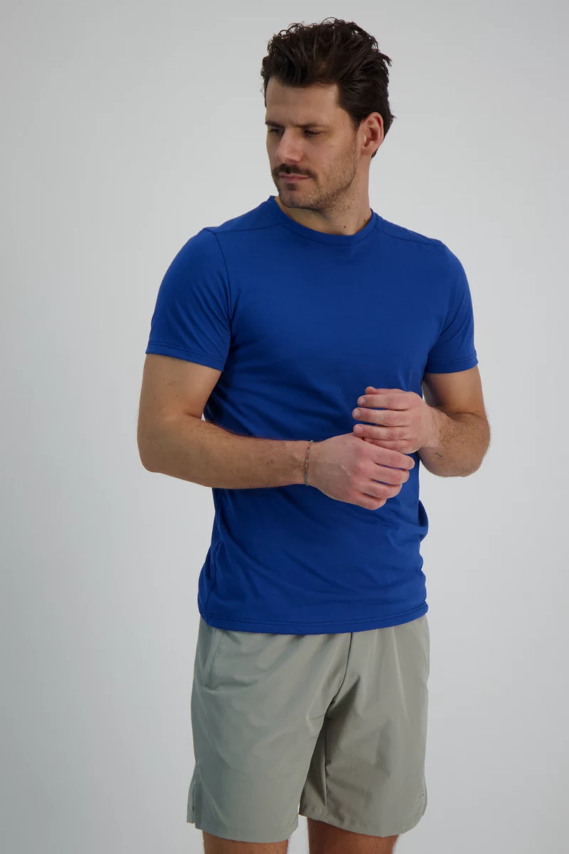 POWERZONE Herren T-Shirt