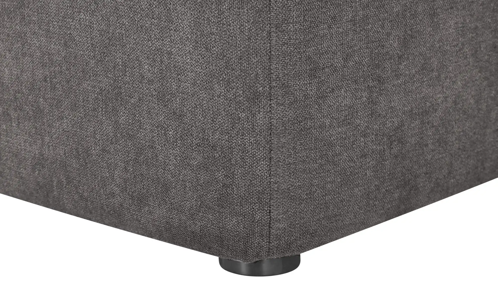 smart Big Sofa Lionore