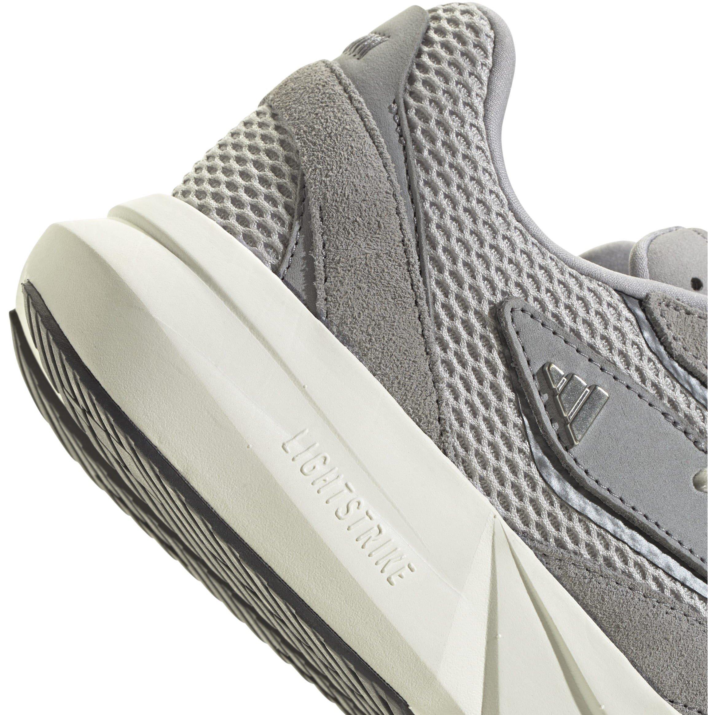 adidas Lightblaze Shoes Womens