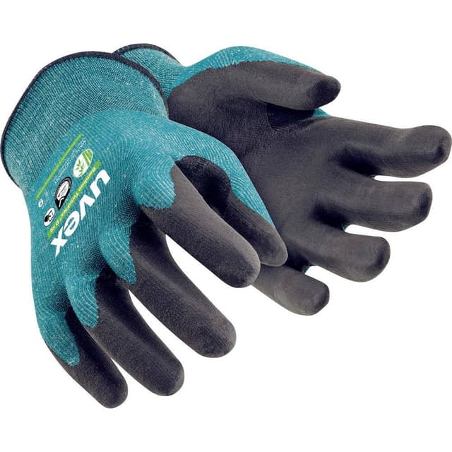 Uvex 6009008 1 Paar