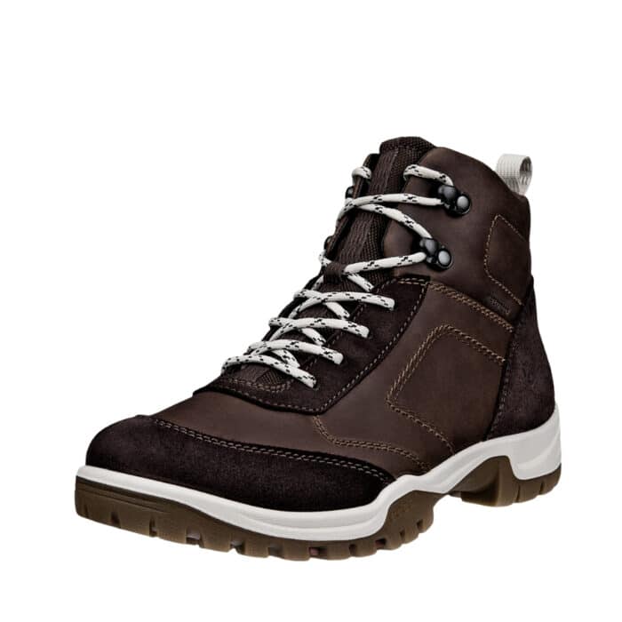 Ecco Xpedition III W Støvle Dame