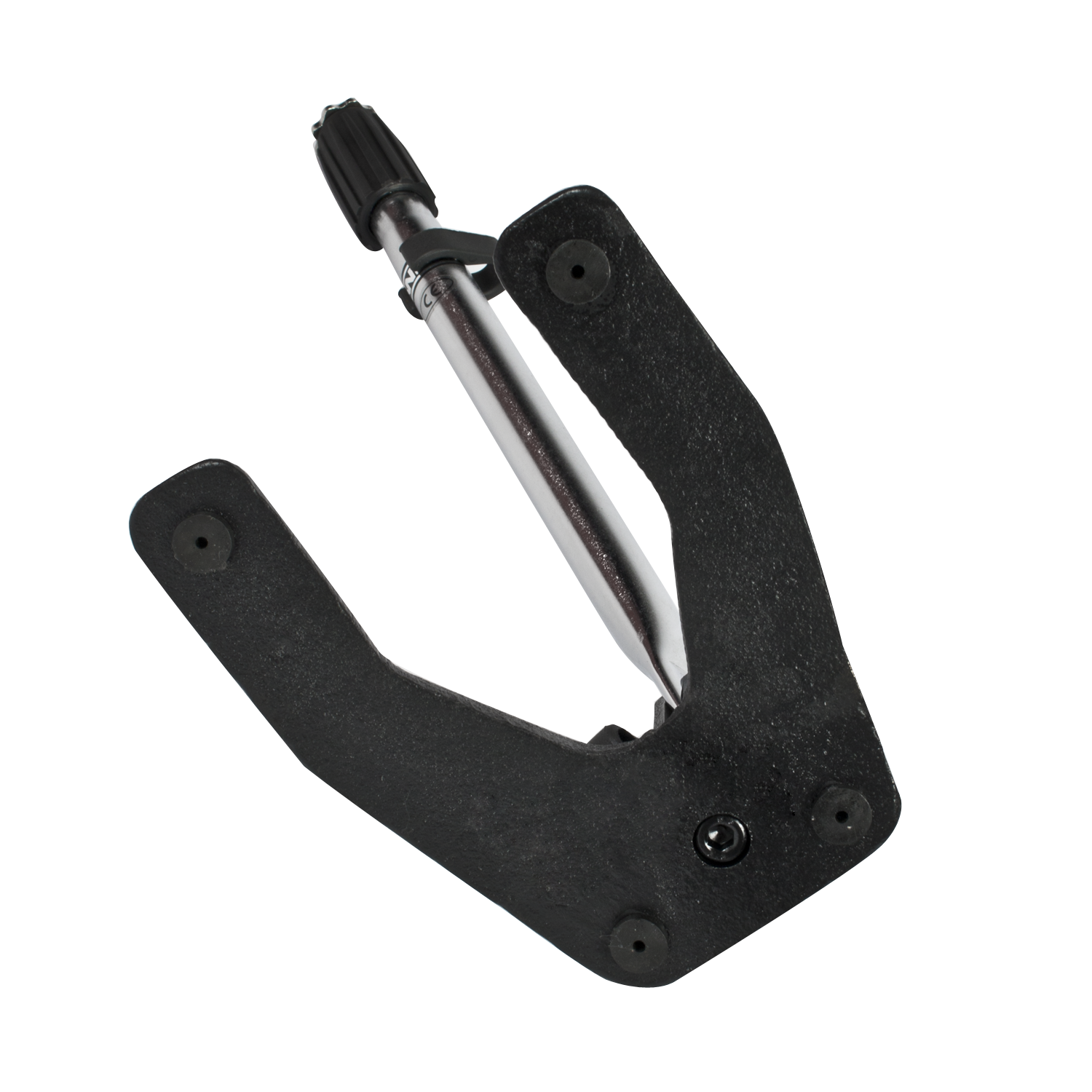 Innox IVA 28 desktop microfoonstatief