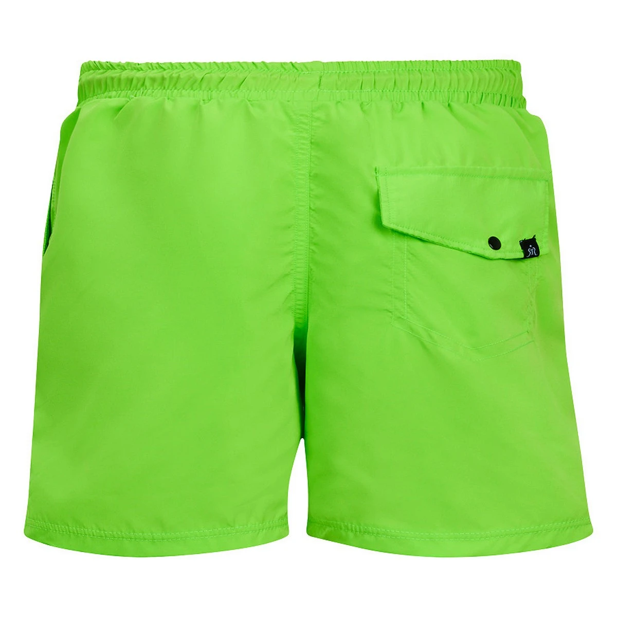 Jongens Blouse OSJNEWKODYL