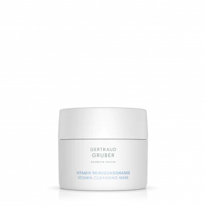 Vitamin Maske