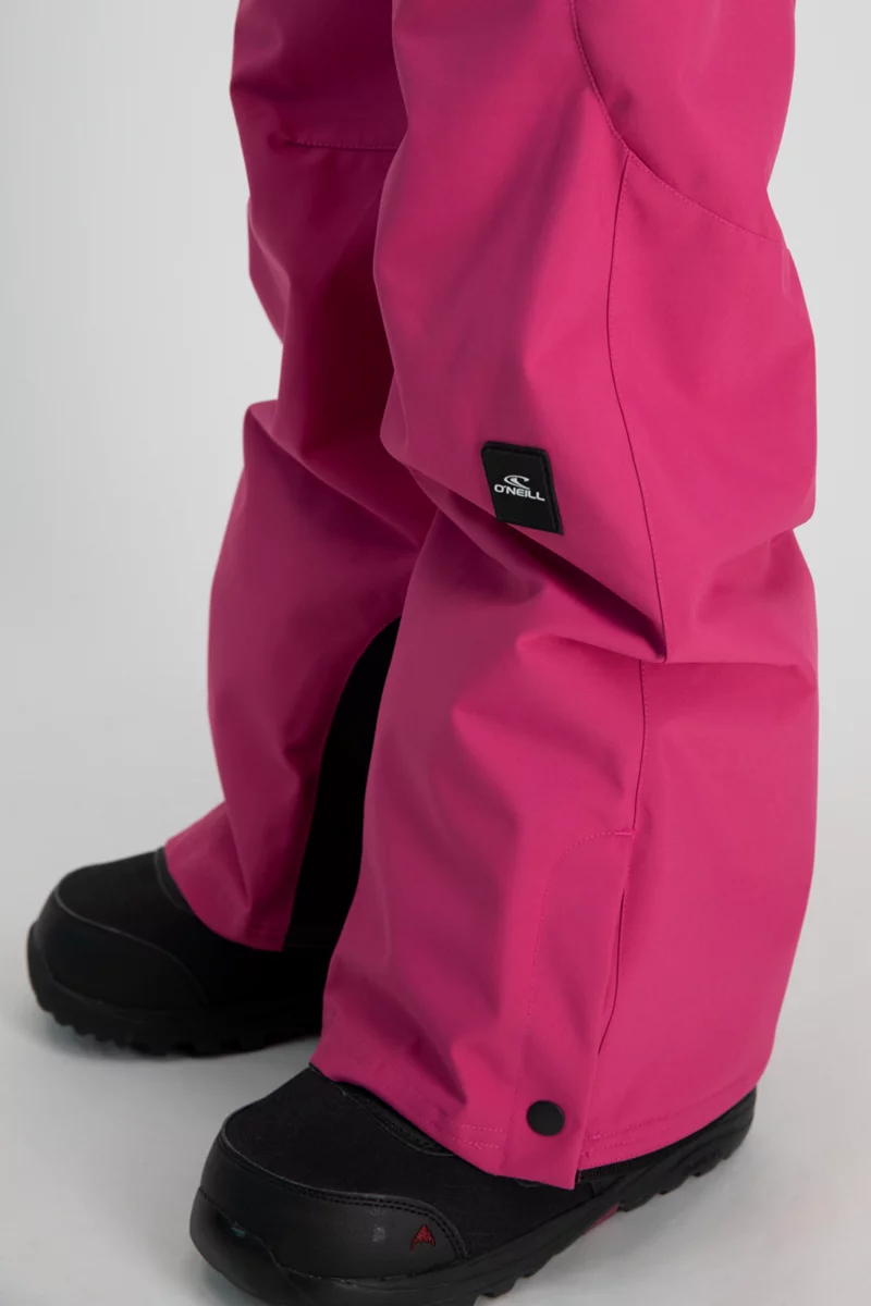 O'NEILL Star Damen Snowboardhose