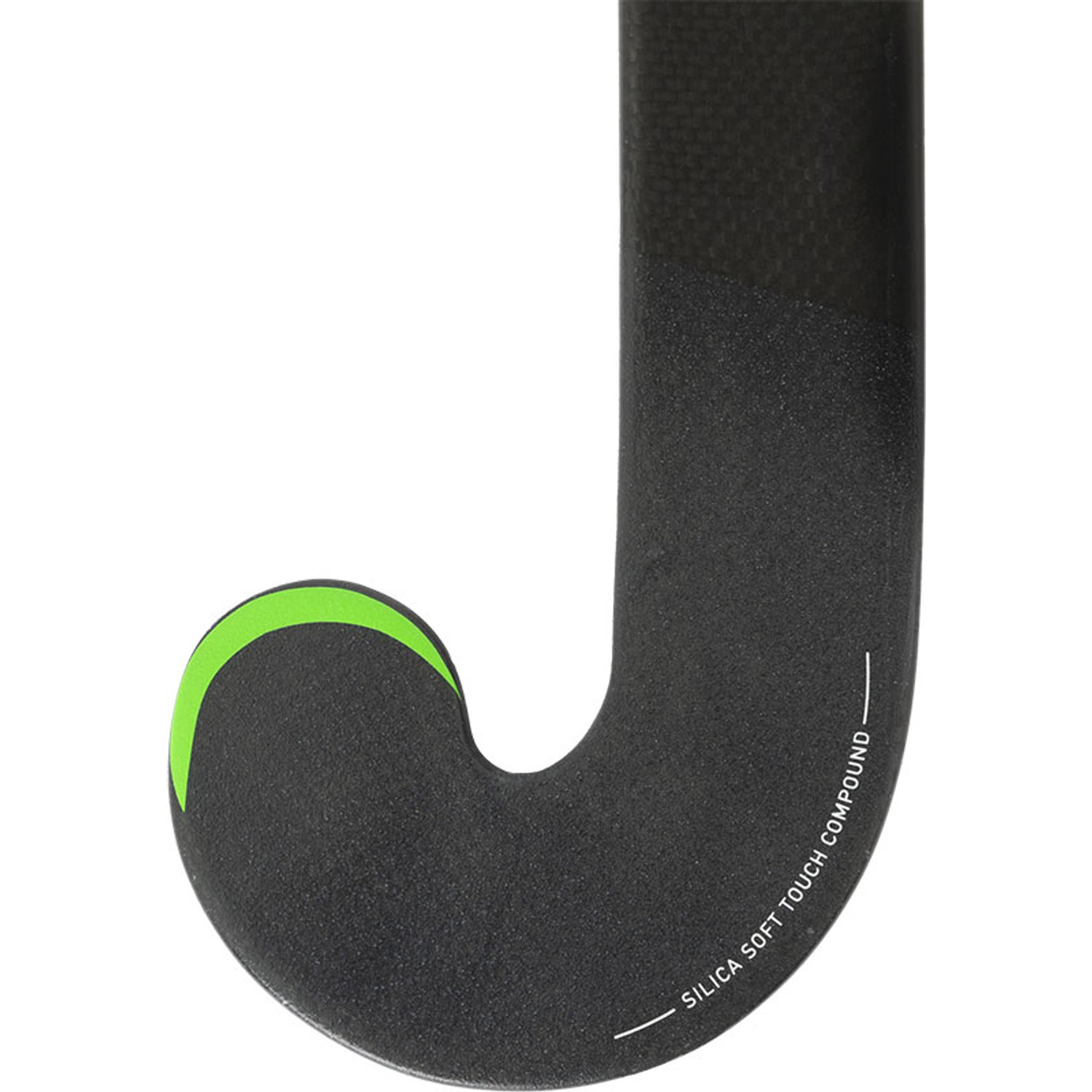 JDH X93 Lowbow Hook