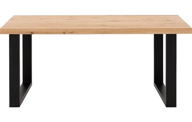Eettafel Blade