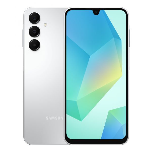 Samsung Galaxy A16 4G 6.7