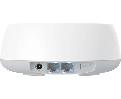TP-Link Deco BE25(3-pack)