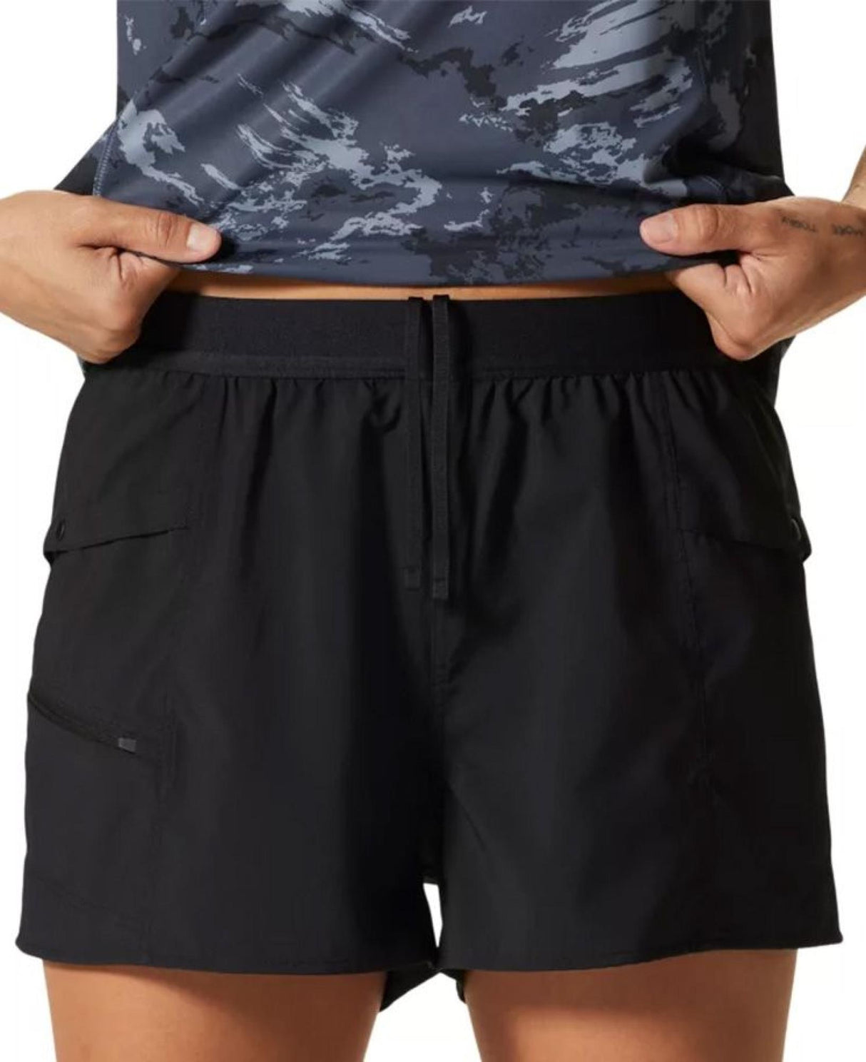 Mountain Hardwear<br>Trail Sender™ Wmn