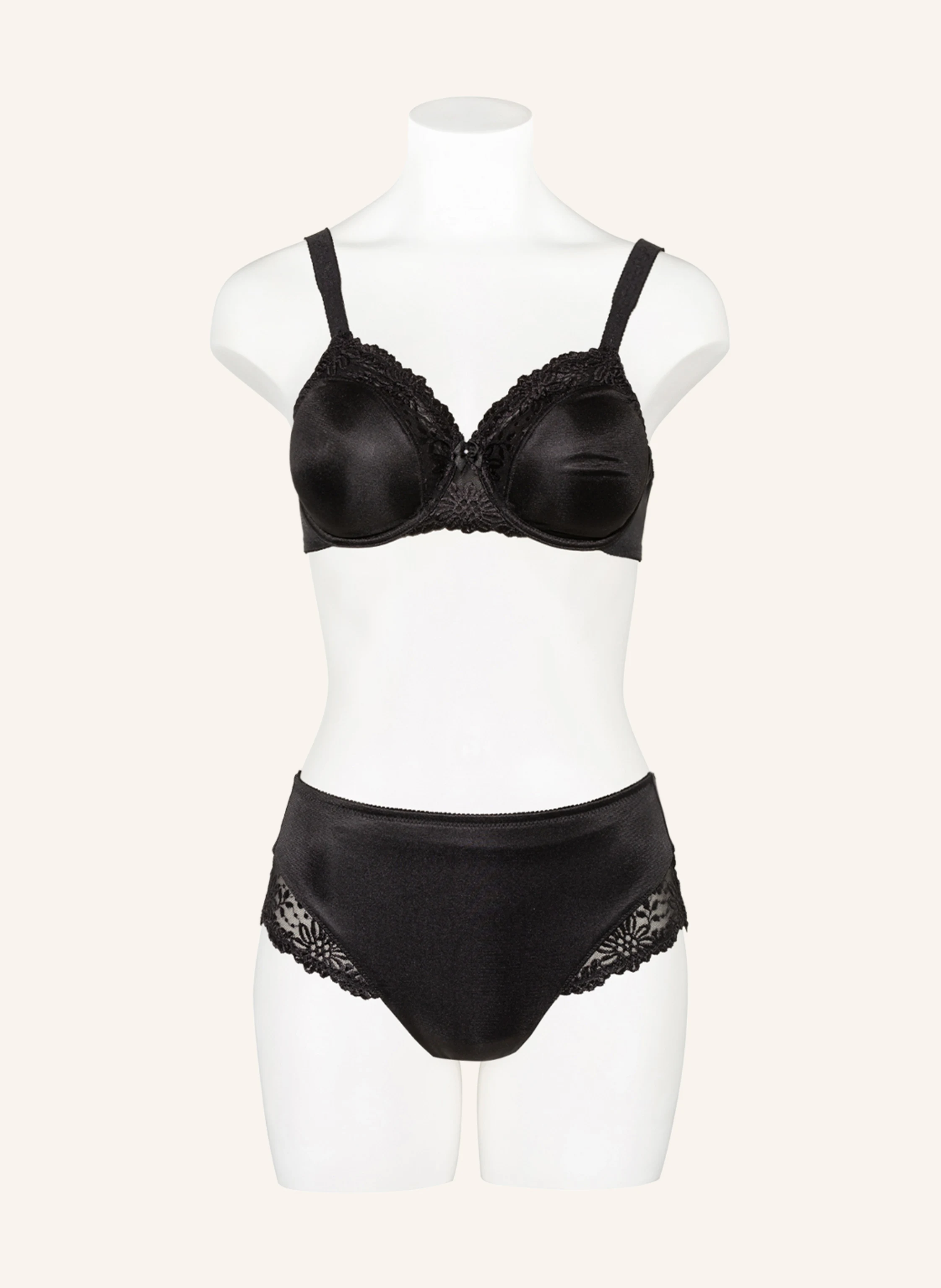 Triumph Taillenslip LADYFORM SOFT