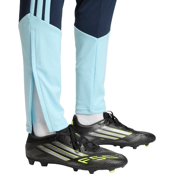 adidas Argentinië Training Pant WK 2026