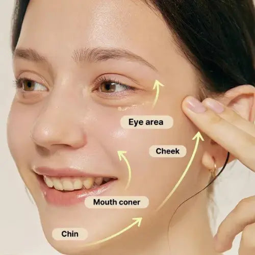 The Retinol 0.3 Cream