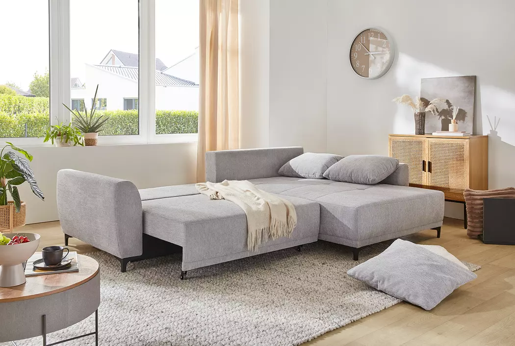 Ecksofa Jacek