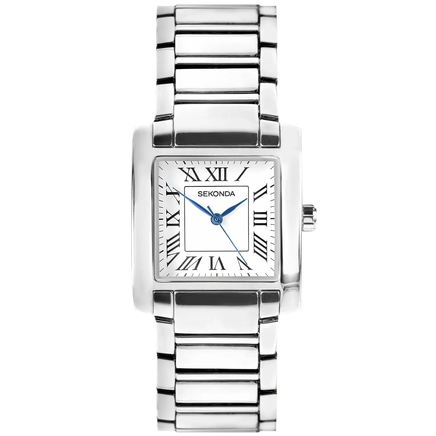 Sekonda Montreal 30243