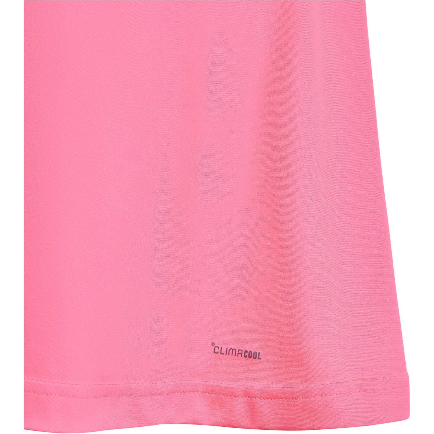 adidas Club Dress Meisjes