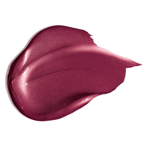 Clarins Joli Rouge Shine Læbestift, 744 Soft Plum