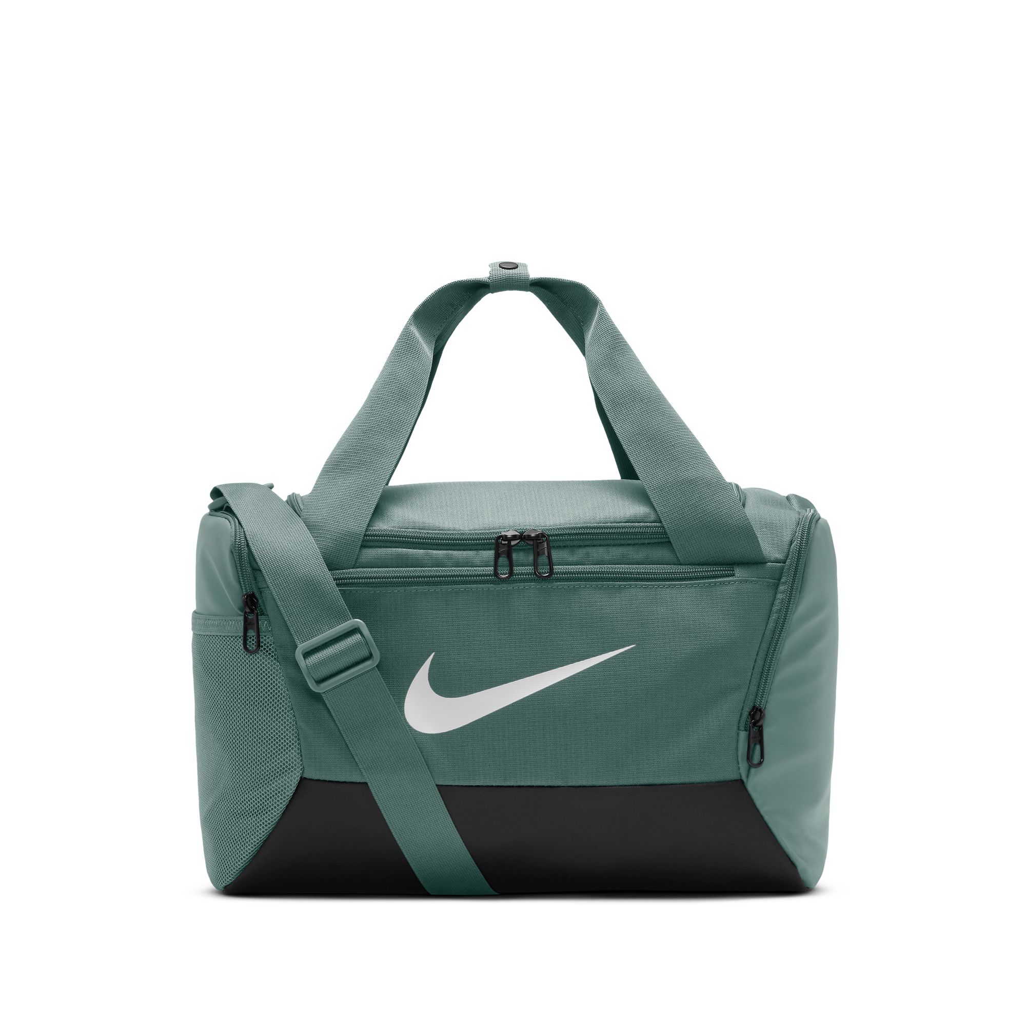 Nike Brasilia 9.5 Training Duf