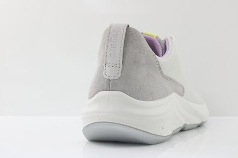 Legero Schnürschuhe