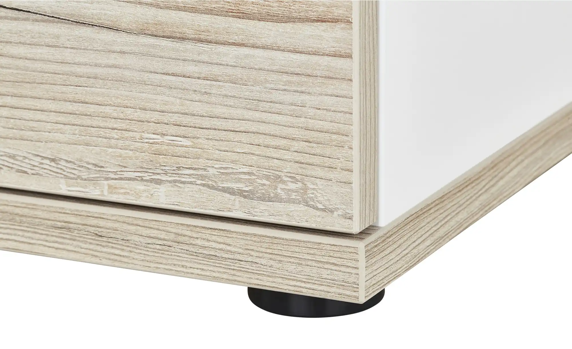 Kleiderschrank Carlo