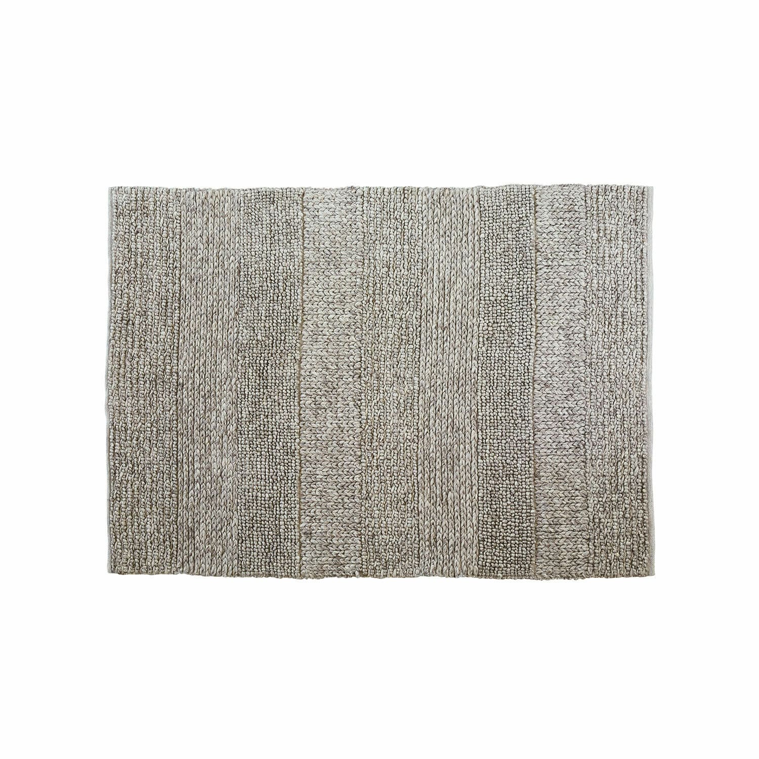 Teppich Welezas 140x200 cm