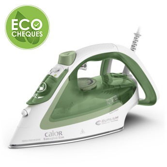 Calor FV5781CO 2800W ECO