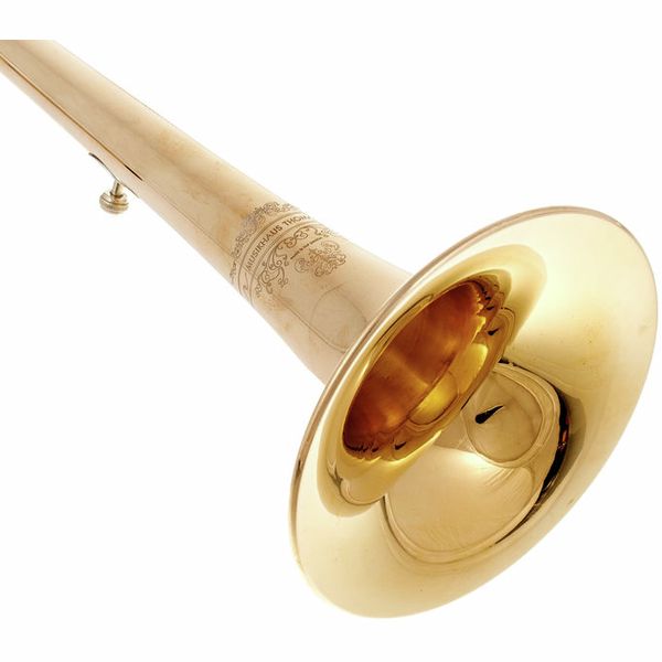 Thomann HW GMR Bell for Classica II
