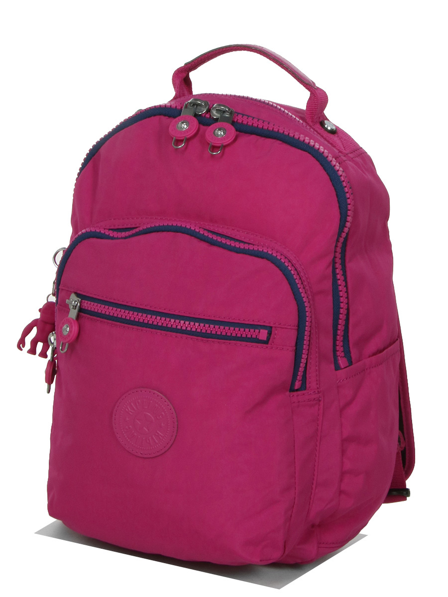Sac À dos Kipling Seoul S