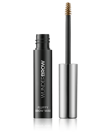 Wunder2 Wunderbrow Fluffy Brow Wax Blonde 2,8ml