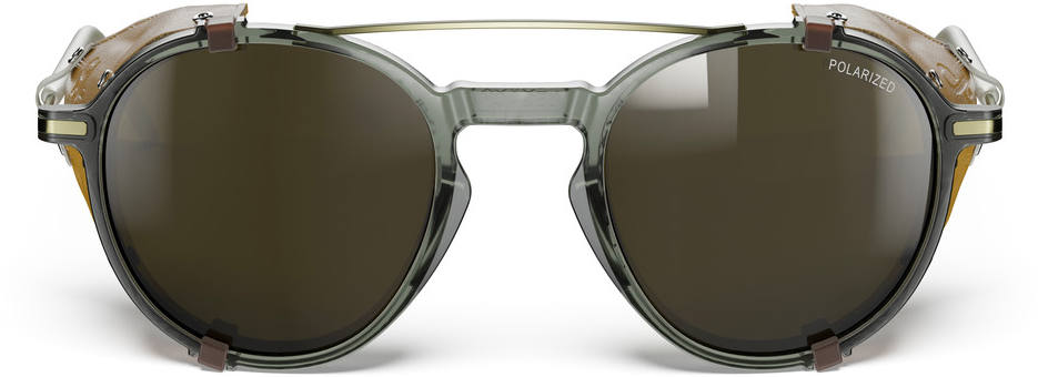 Julbo Legacy Spectron 3 Polarized