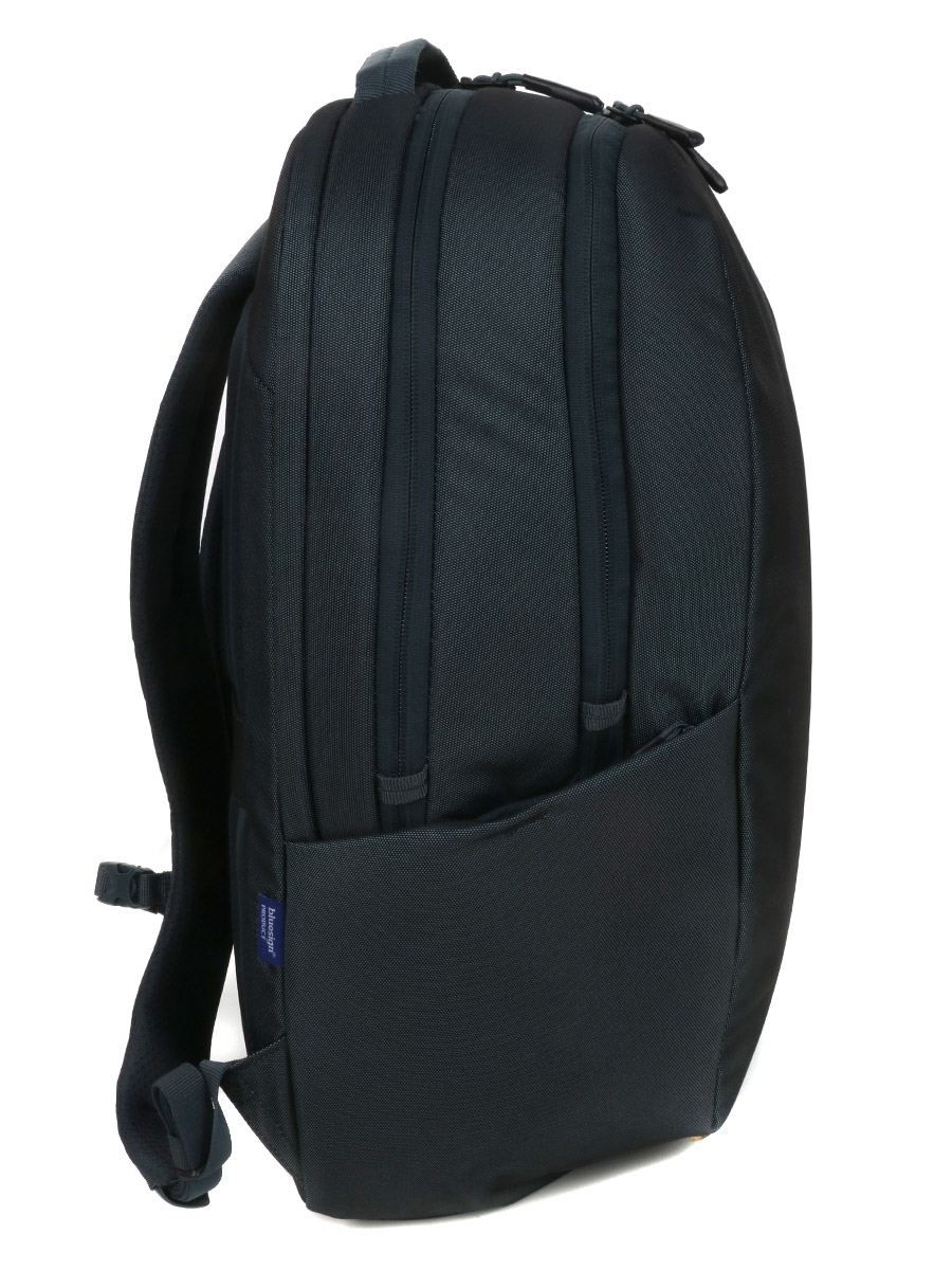 Sac À dos Thule Subterra 2 - 27 L