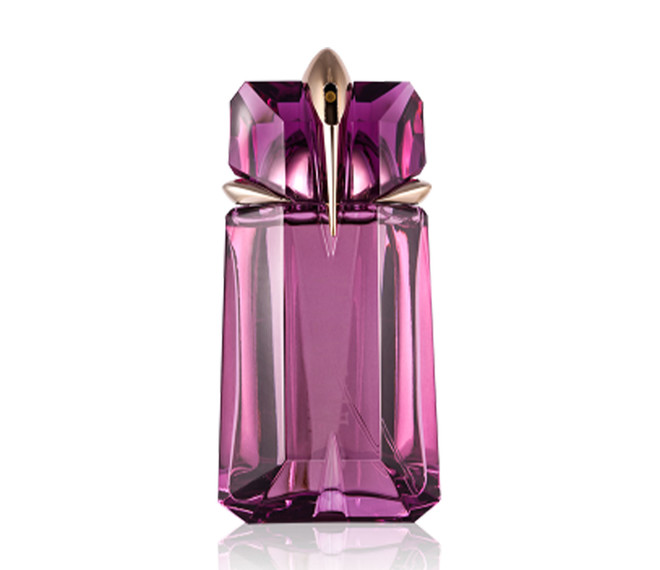MUGLER Alien Eau de Toilette