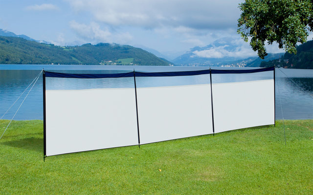 Berger Windschutz 600x150 cm