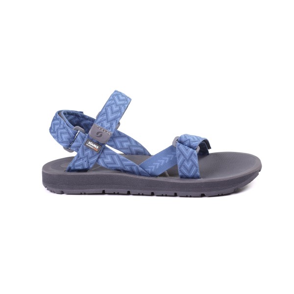 Source - Classic Pro - Sandales