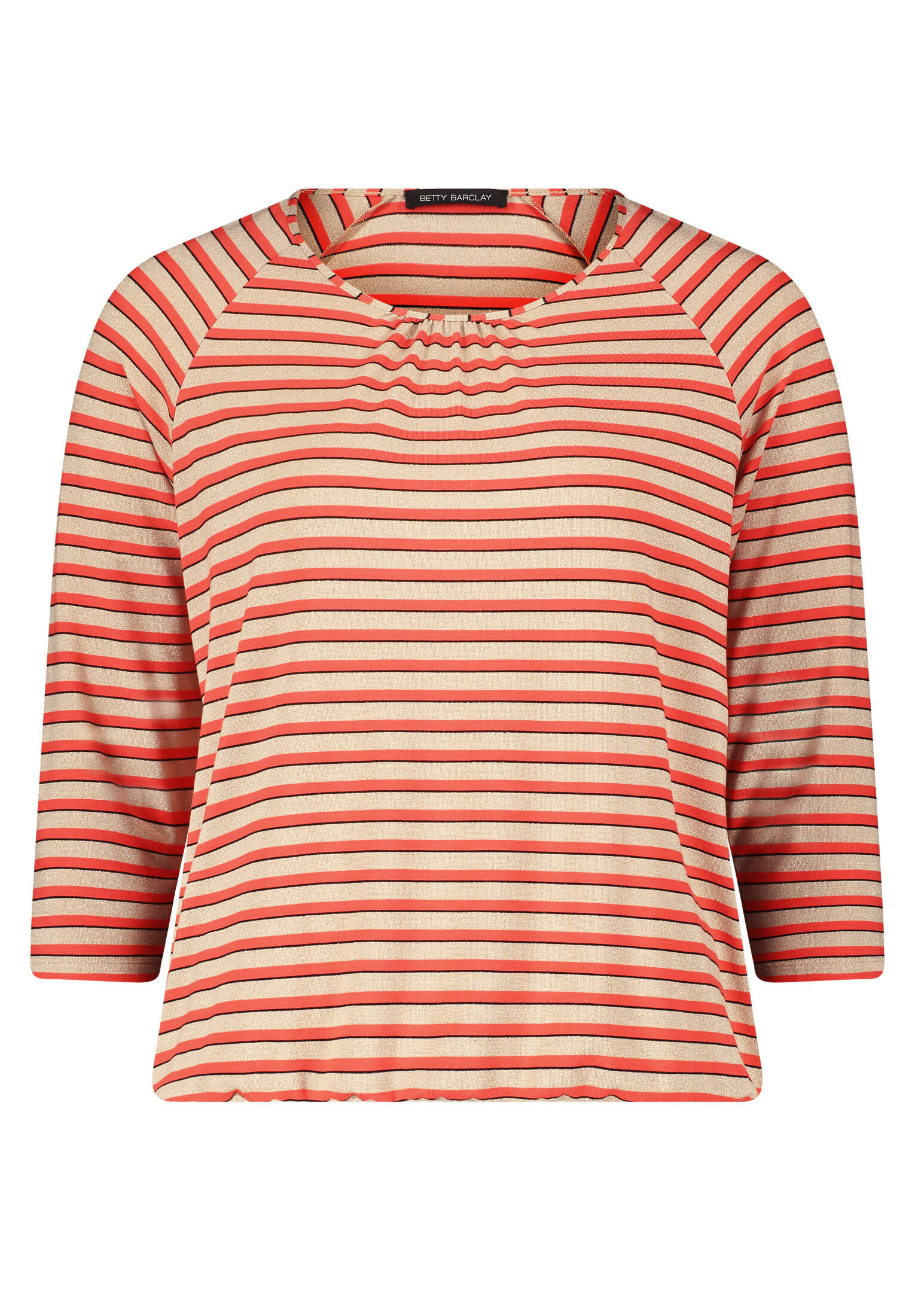 Betty Barclay| Damen Shirt
