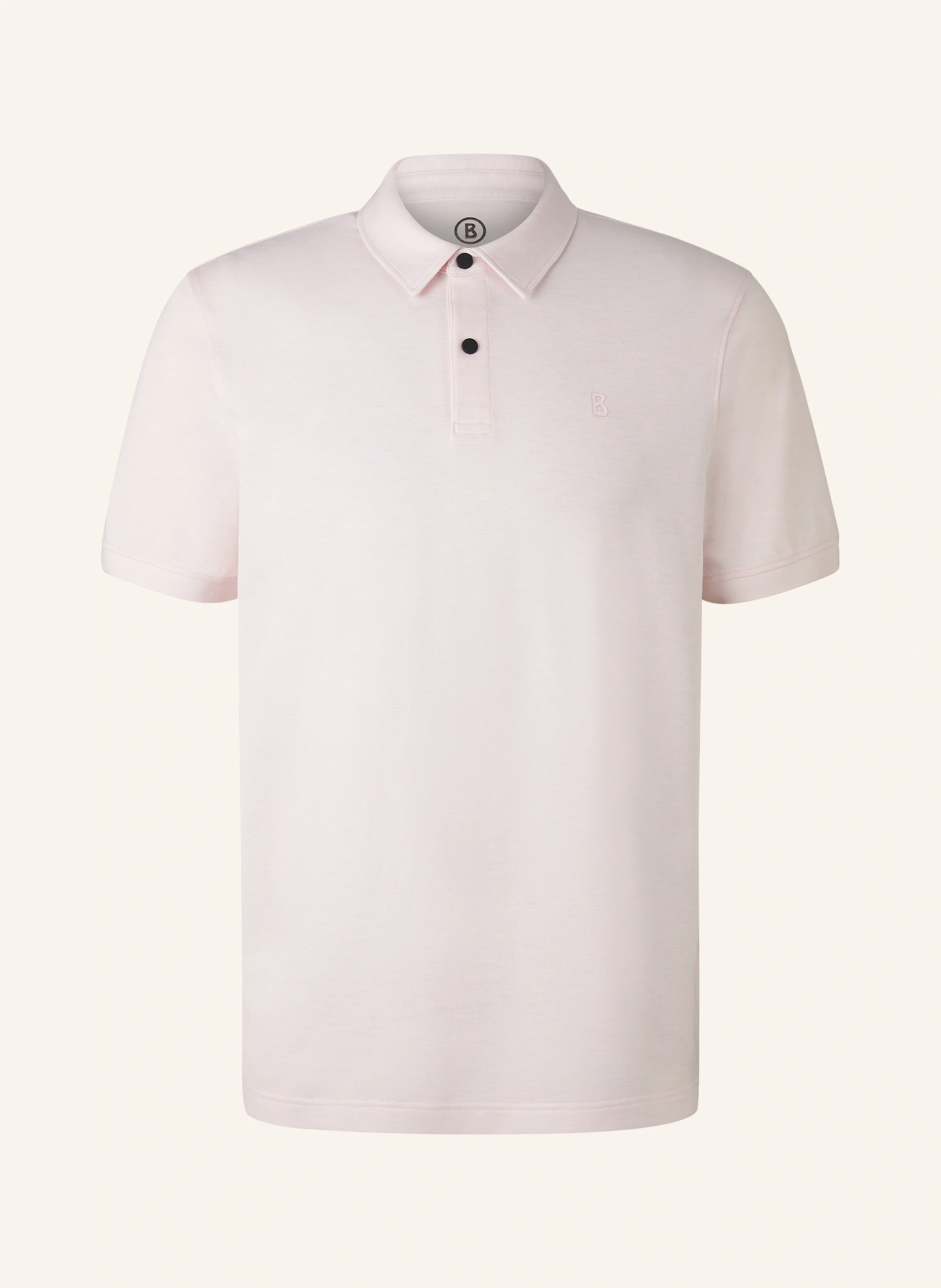 BOGNER Polo-Shirt