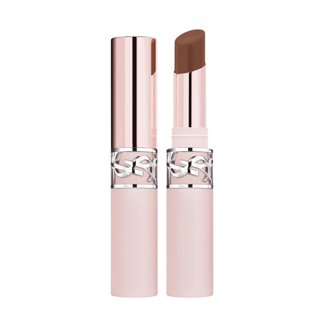 YVES SAINT-LAUREN MAQUILHAGEM Lovenude Balm
