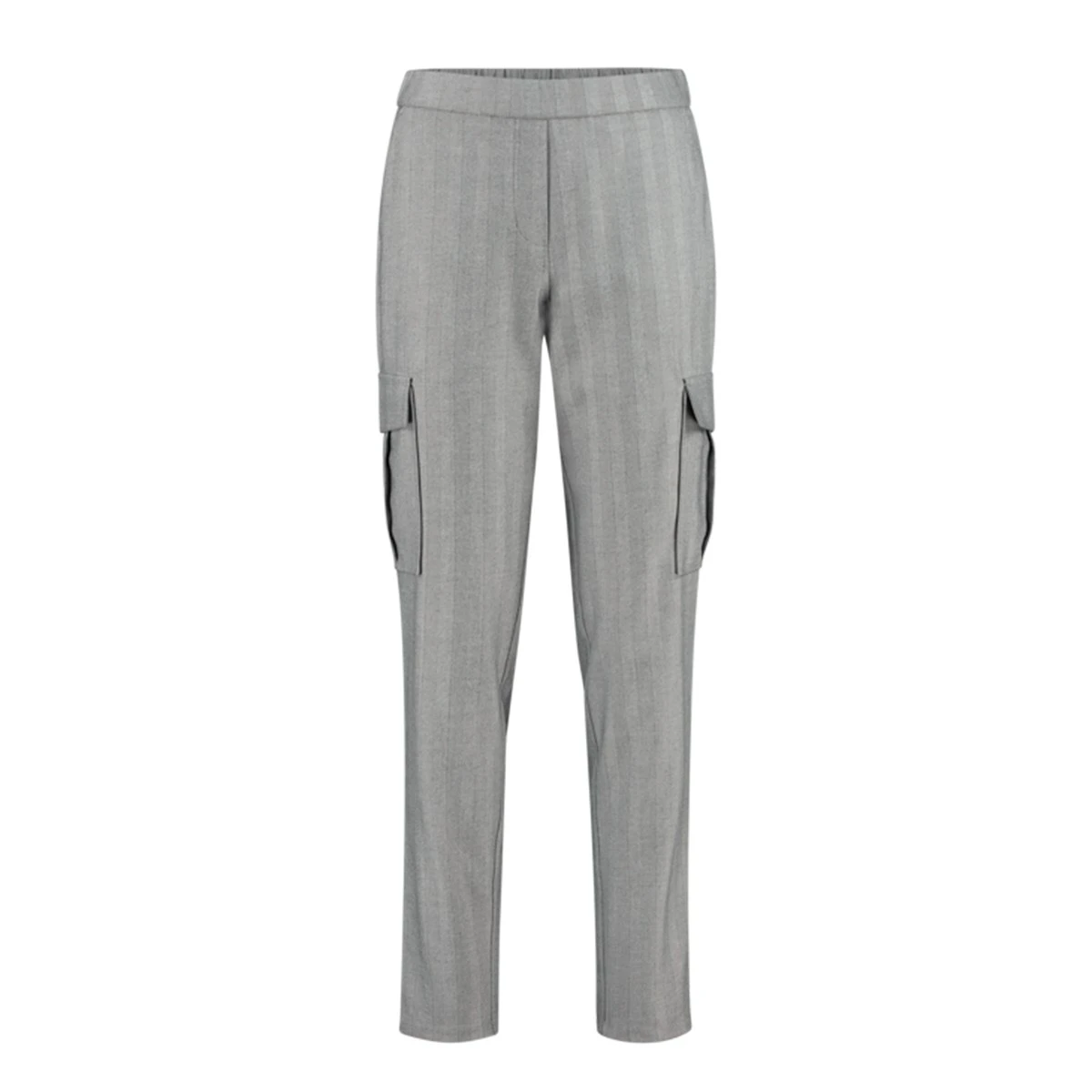 Dames Jeans Logan # nitro satin 82 cm